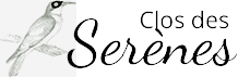 Clos des Serènes Sticky Logo Retina